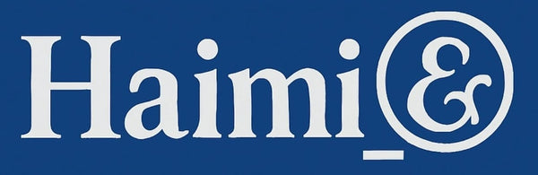 Haimi